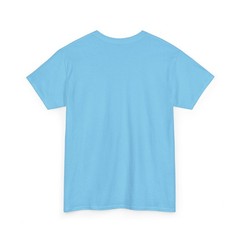Blink Fitness T-Shirt Defunct Gym Chain Every Body Happy Workout Tee