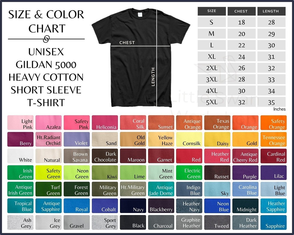 Jalen Brunson 90s Basketball Graphic Tee, 2026 Finals Championship T-Shirt