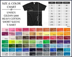 Vintage Jalen Brunson Basketball T-Shirt