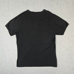 Perry Ellis Portfolio T Shirt Size XL Black