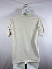 Vintage 90’s Bob Marley Positive Vibration T Shirt Single Stitch Reggae Sz M