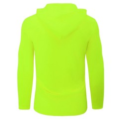 LeeHanTon Mens Long Sleeve Hoodie Shirts Fashion Quick Dry Cooling T-Shirts f…
