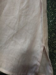 Saharan Men’s Short Sleeve