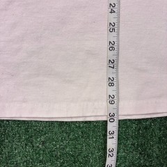 Y2K 2000’s NHS Semi-Transition Skate Graphic T-shirt