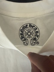 Chrome Hearts Shirt