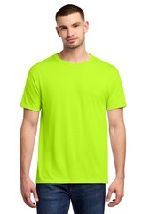 Jerzees Dri-Power 100% Polyester T-Shirt 21M