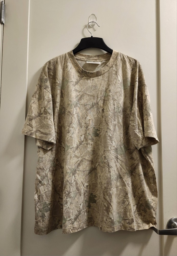 No Boundariessize XL