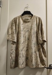 No Boundariessize XL