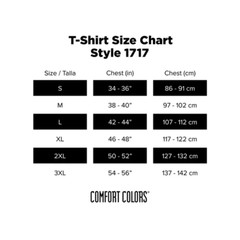 Mother 2 / Earthbound [v2] Premium T-Shirt – SNES JRPG Ness Lucas Mr. Saturn