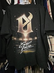 EVIL VICE “TROPHIES” t shirt Size XL