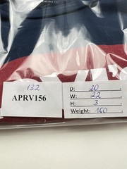 Levi’s Herren Regular T-Shirt Rundhals Kurzarm Blau Größe S