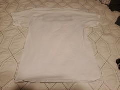 ULTRA RARE ROBITUSSIN BLACK BOX LOGO SHIRT MEN’S SIZE MEDIUM ONLY ONE ON EBAY!!!