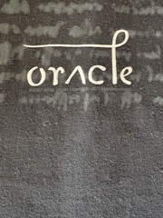 Vintage 2001 Kittie Oracle Double Sided Flame Concert Shirt
