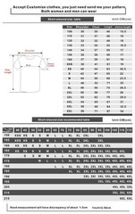 Men Eagle 3D Print T-Shirt Oversized Harajuku Streetwear Casual Tee