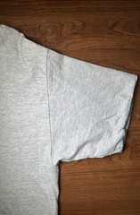 Vintage 90s Signal Sports Beer Dart Champ Graphic T-Shirt USA XL Gray 14