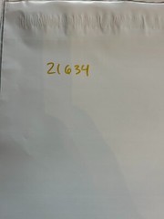 Port & Company Shirt, Men’s Size XL, Black, Best Cat Grandpa Ever Novelty