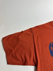 Vintage Y2K Hard Rock Cafe San Juan Puerto Rico NWT T-Shirt Men’s Large L KC