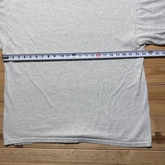 Vintage 90s St Cloud State University Huskies Collegiate Graphic T-Shirt Size XL