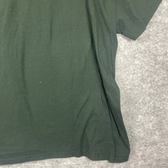 Harley Davidson Chandler Arizona Dealer Shirt 3XL Biker Green Short Sleeve