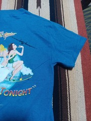commemorative air force T-Shirt