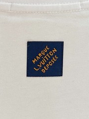 men white short sleeve men round neck T-shirt size M/L/XL/XXL