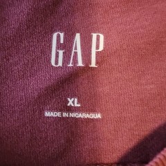 GAP KEITH HARING Tee shirt, T-shirt