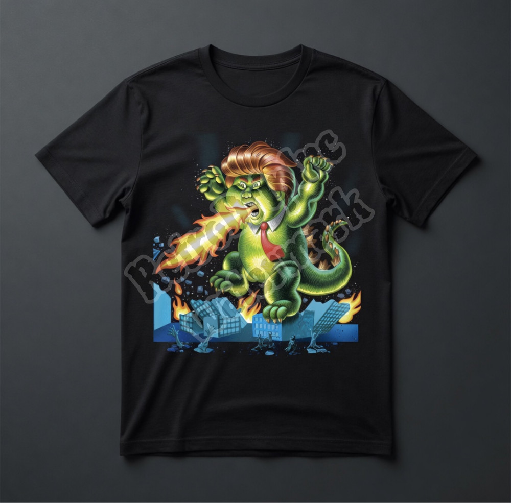 Men’s Graphic T Shirt Tee Black or White S M L XL XXL XXXL Short Sleeve