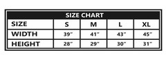 TUPOL’s Classic Crew Neck Men’s T-Shirt, White, Short Sleeve, 100% Cotton 3 PACK