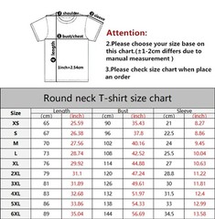 Summer fashion men’s muscle training letter print comfortable and breathable