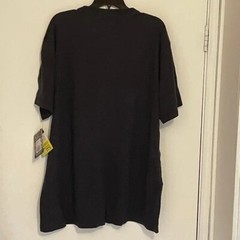 5.11 Tactical Professional Short Sleeve Shirt #71309 Navy SIze Small