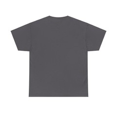 Mountain View Muffler Est 1992 Colorado T-shirt