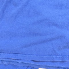 Lot 10 Men’s University of Kentucky Wildcats UK T-Shirts 2XL XXL Blue Gray