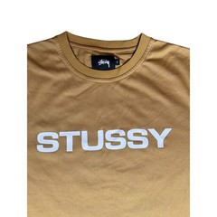 Stussy Mesh Jersey Basketball Shirt Size S