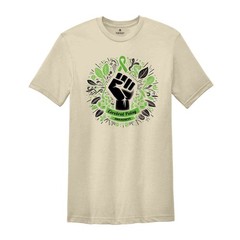Cerebral Palsy Survivor Shirt, Inspirational Shirt, Cerebral Palsy Awareness Shi