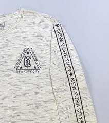 Men’s Foundry Big & Tall Long Sleeve Cotton/Polyester Shirt NEW 4XLT