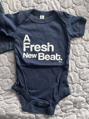 Maternity Top- Family Matching Tshirt Bundle- Navy Blue- The Original-