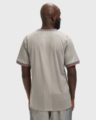 Nike Palace x England Men’s Academy Pro Short-Sleeve Jersey Top XL PRESALE