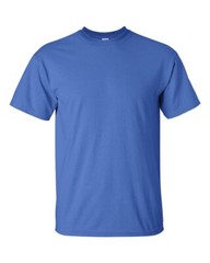 BIG & TALL T-Shirt CUSTOM LOGO TEXT PHOTO Many Colors, LT, XLT, 2XLT, 3XLT, 4XLT