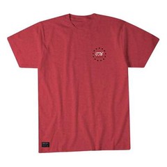 Howitzer Style Men’s T-shirt Blade Snake Military Grunt MFG