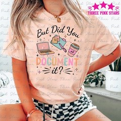 Funny Coworker Shirt Gift for Project Manager Boss Gift Funny Co-Worker Sarcast