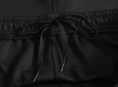 Men’s Tracksuits 2 Piece Running Jackets Athletic Pants Sports Suit with Zipp…