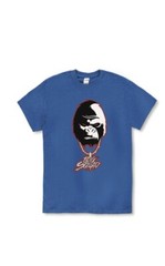 Sada Baby Big Squad T Shirt New S-5Xl Sada Baby Tee Graphic 2021