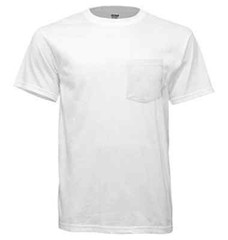 DIXIE OUTFITTERS TURKEY HUNTER TURKEY HUNTING POCKET SHIRT #6103