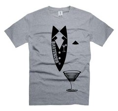 Mens Bartender shirt Bartender Texudo Shirt Bartender Funny Shirts Bartender Tee