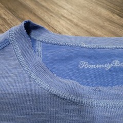 Tommy Bahama Light Weight Lot Of Two Short-Sleeve T-Shirt Mens Size XL