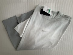 Nike NWT Men’s Sportswear Max90 T-Shirt HJ0724-025 Sz XL