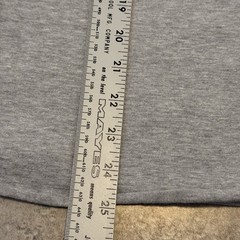 Vintage Y2K Fall Out Boy Irresistible Raglan Tee Shirt Small Migos Pop Punk 3/4