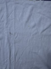 Vintage 1997 Quiksilver Single Stitch NWT Salesman Sample Sz XL USA RARE