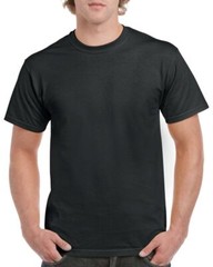 Zwik CUSTOM T-SHIRT Black, Logo Photo Text, Youth XS-XL / Adult S-6XL, Free Ship