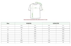Michael Jackson 3D T-Shirt Unisex T-Shirt 3D